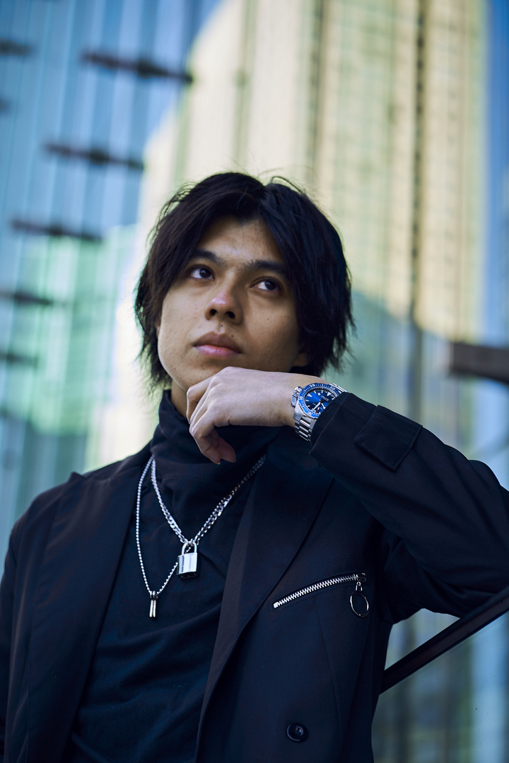 Thumb 6fd3e053 be0a 4735 a50e 256cbdf51430