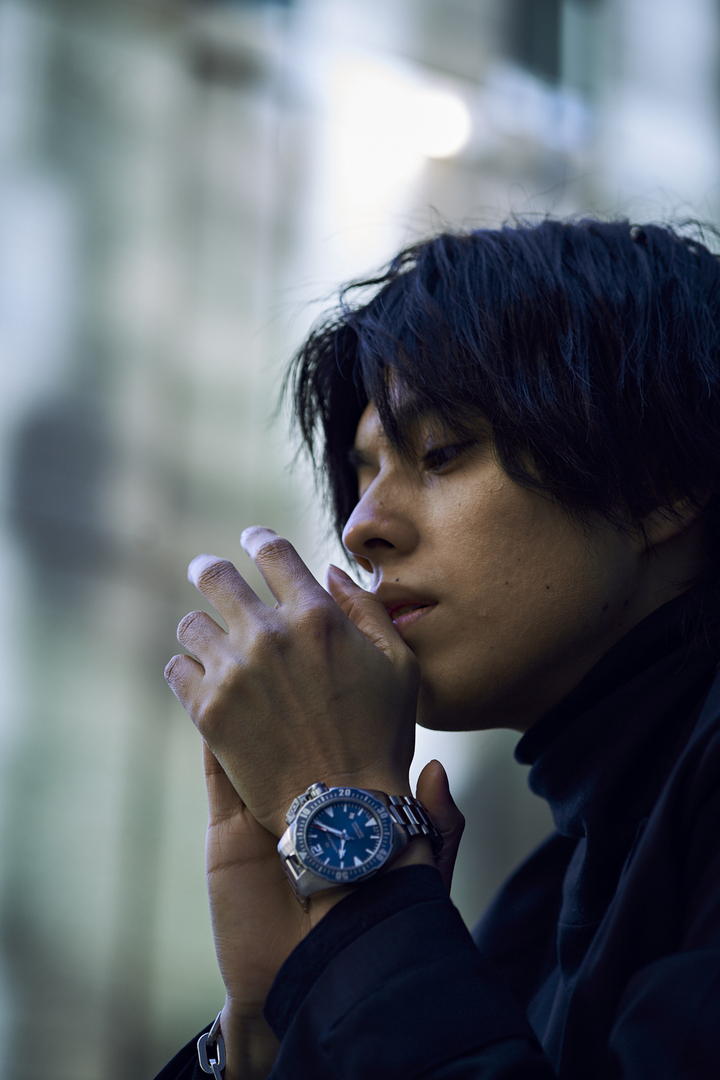 Thumb 6118949a 95a2 4fec 8acd d4485a5b45f2