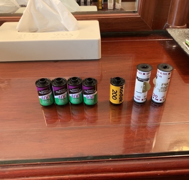 Thumb c2c39781 eeb1 46c8 b80d 6cd1fe696a16