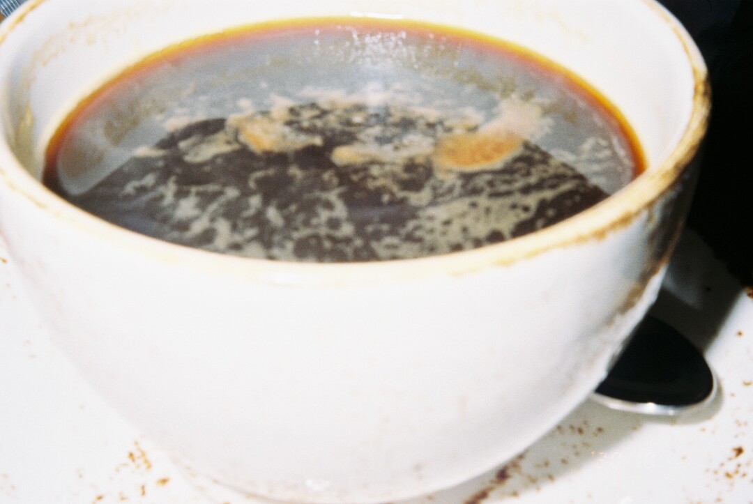 Thumb d158e845 abea 4197 804b 8e33ac484285