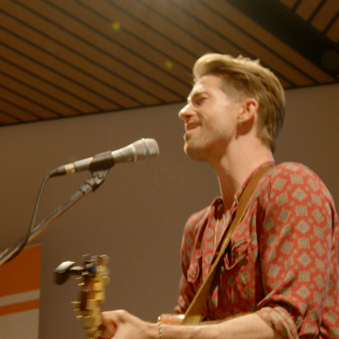 Thumb 60de64fc 6817 4d44 b63e f349443f61c2