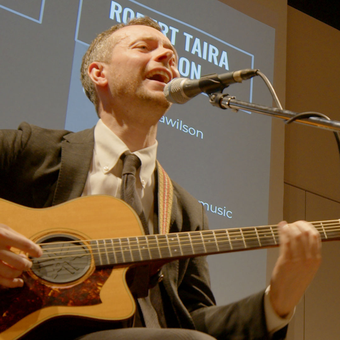 Thumb 428abc6c 70df 4b86 acb4 c97b6787687b