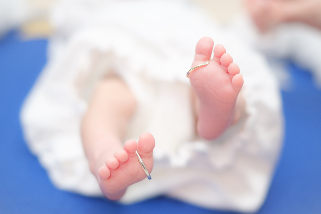 Thumb 1b502517 22b0 4ddd 9f5d 98949b9a8361