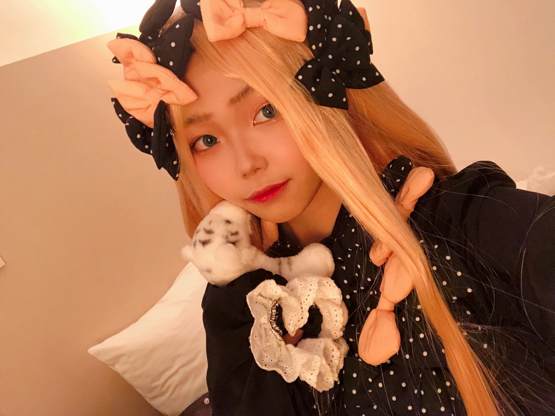 Thumb 22b4da6f bf60 4c03 8a06 34aad57cb590