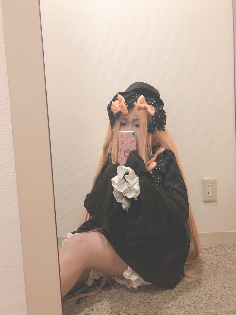 Thumb bb71483e 9be9 440b 94c0 38c79c1dba60