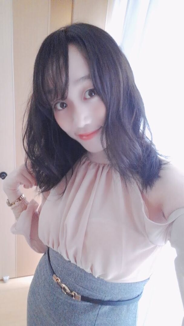 Thumb 37190dce ce06 4649 9fe3 217fcfe2614b