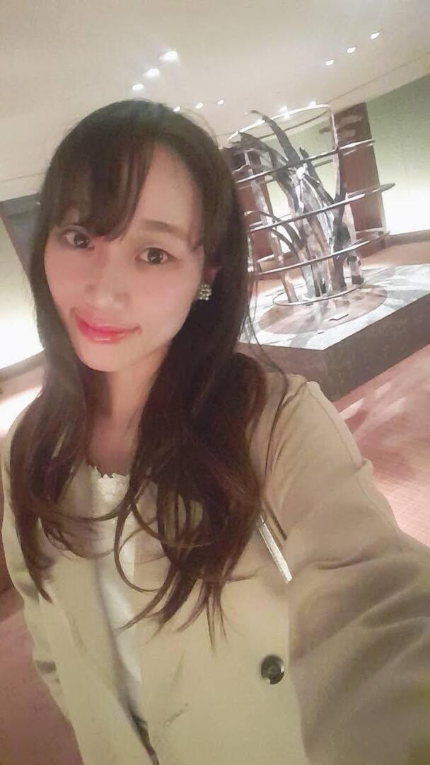 Thumb 7d2066b7 7ba4 4a59 9ab0 14968389708f