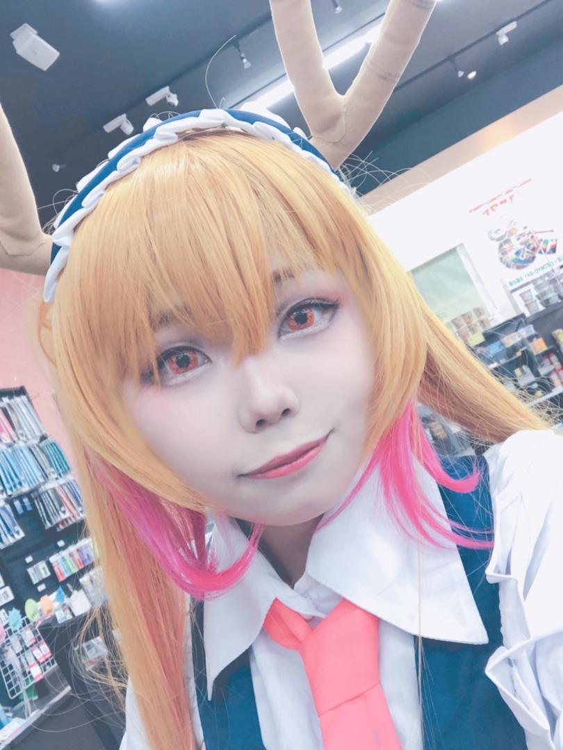 Thumb ab09bcb0 454e 4ba5 ae22 1d3f78ea5933