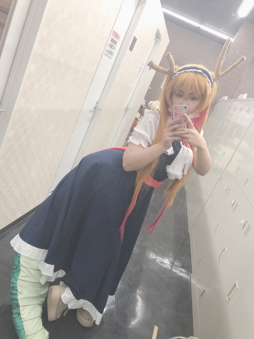 Thumb ff044b40 56a0 47e5 983b 56cf5c839400