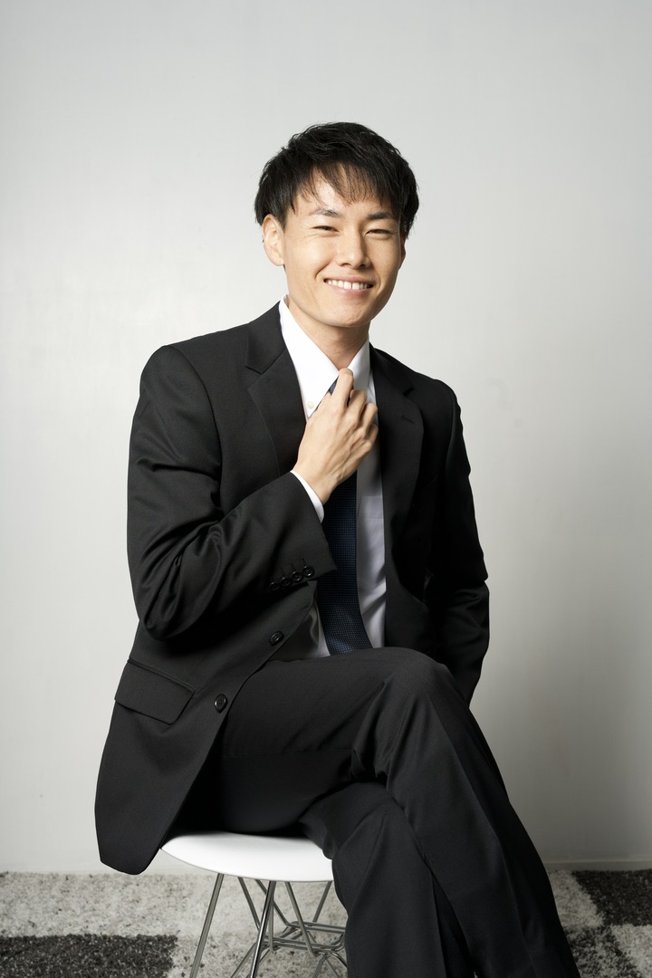 Thumb 9c11a8b0 661c 4a5d 9d09 3dac9dad40aa