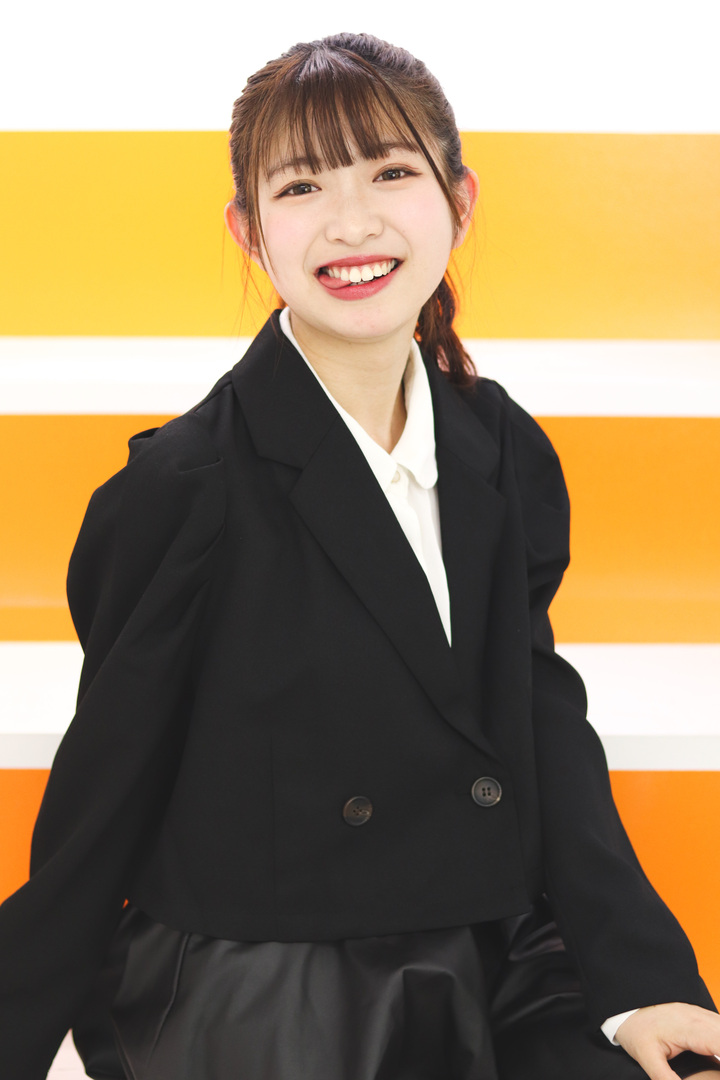 Thumb fbb102bb 4c0f 4119 9ccd 45d7769a1a90