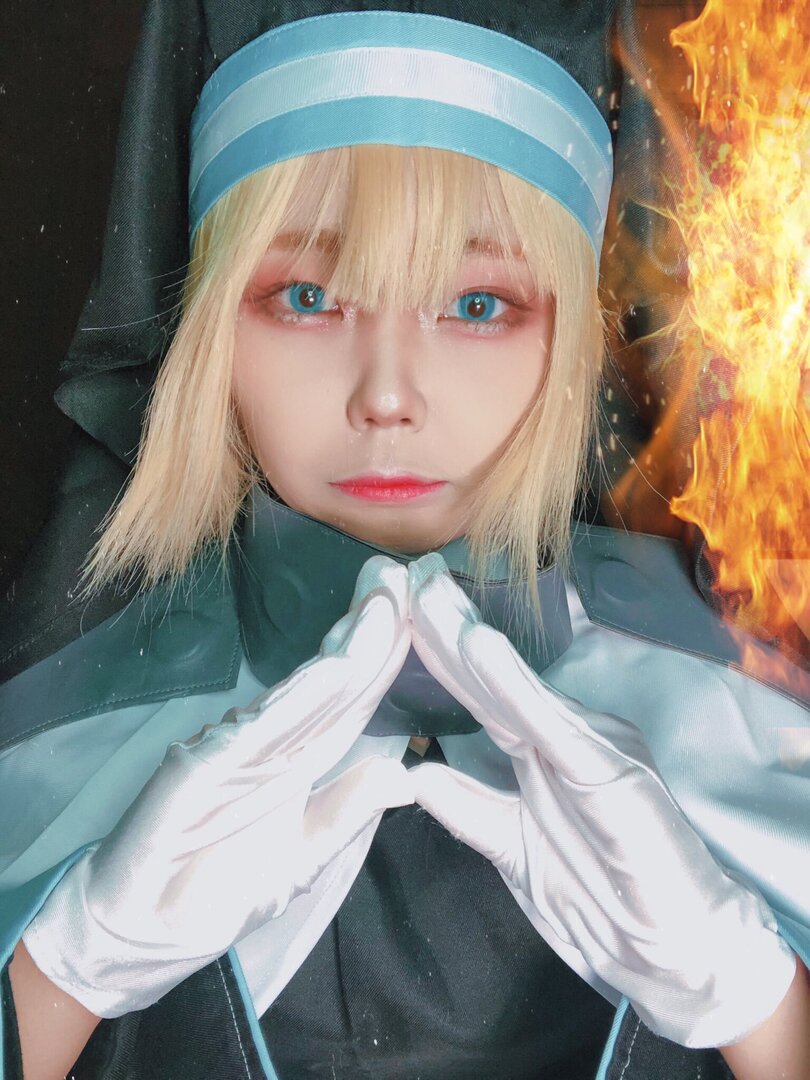 Thumb 4d43897b f450 4542 ab87 60ac7e7d551f