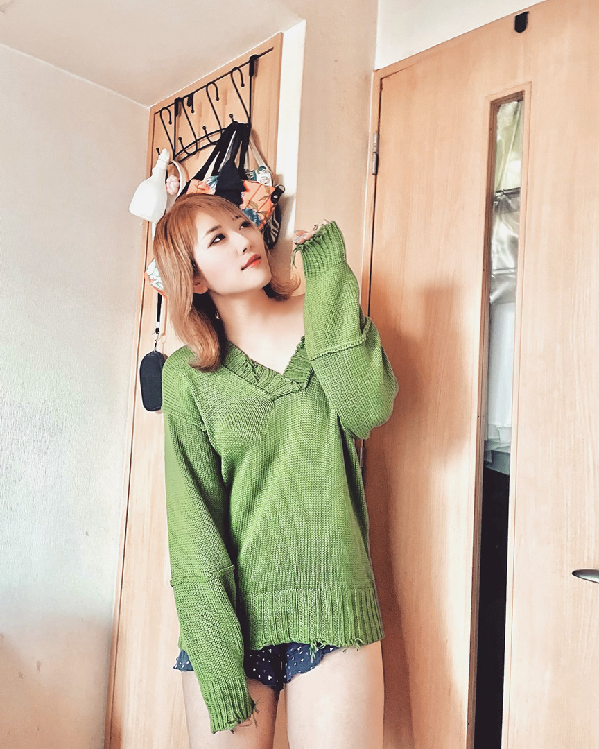 Thumb cff92eeb 749d 4ac7 9b36 e19209dda3b6