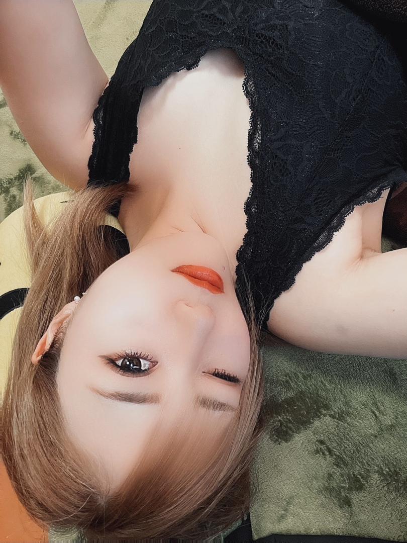 Thumb af2688cb 157a 41d4 8420 e110aa2a322a