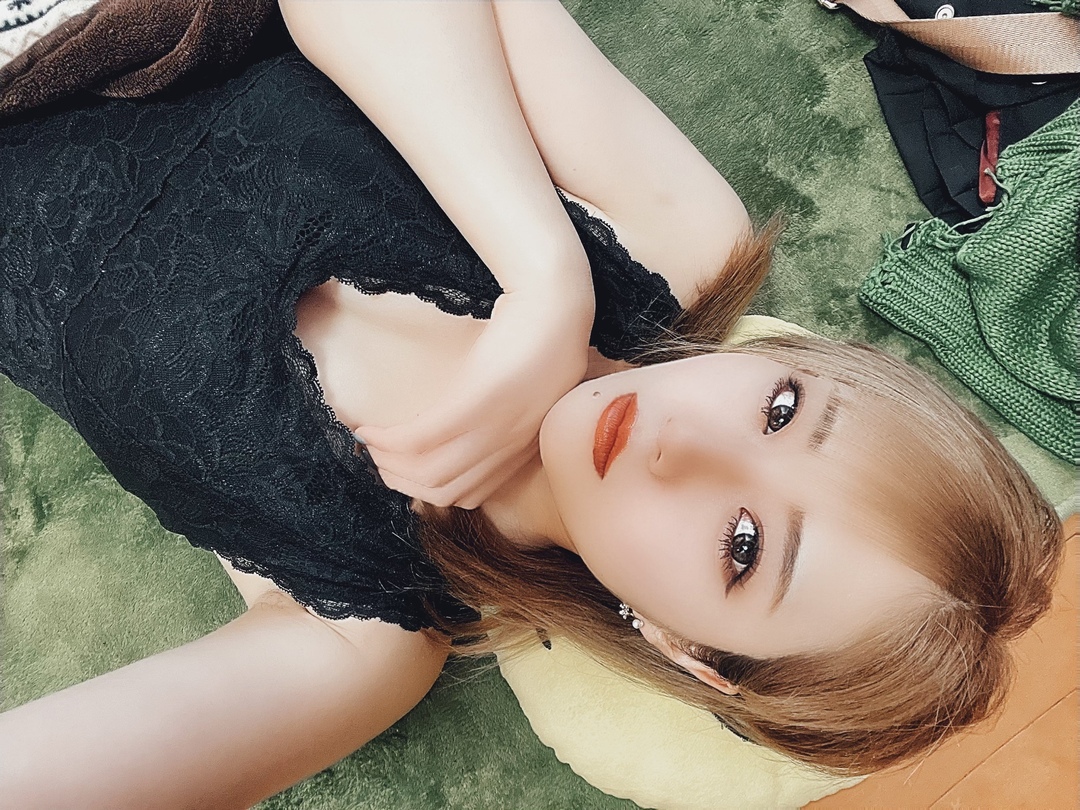 Thumb 34c99608 7eef 4af9 8a38 ffd09ed266be