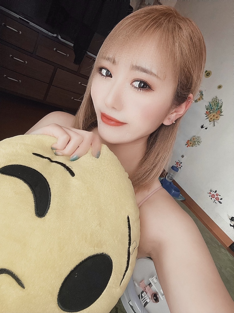 Thumb 88829d99 d09e 4075 a0b6 c98ea1ab3de4