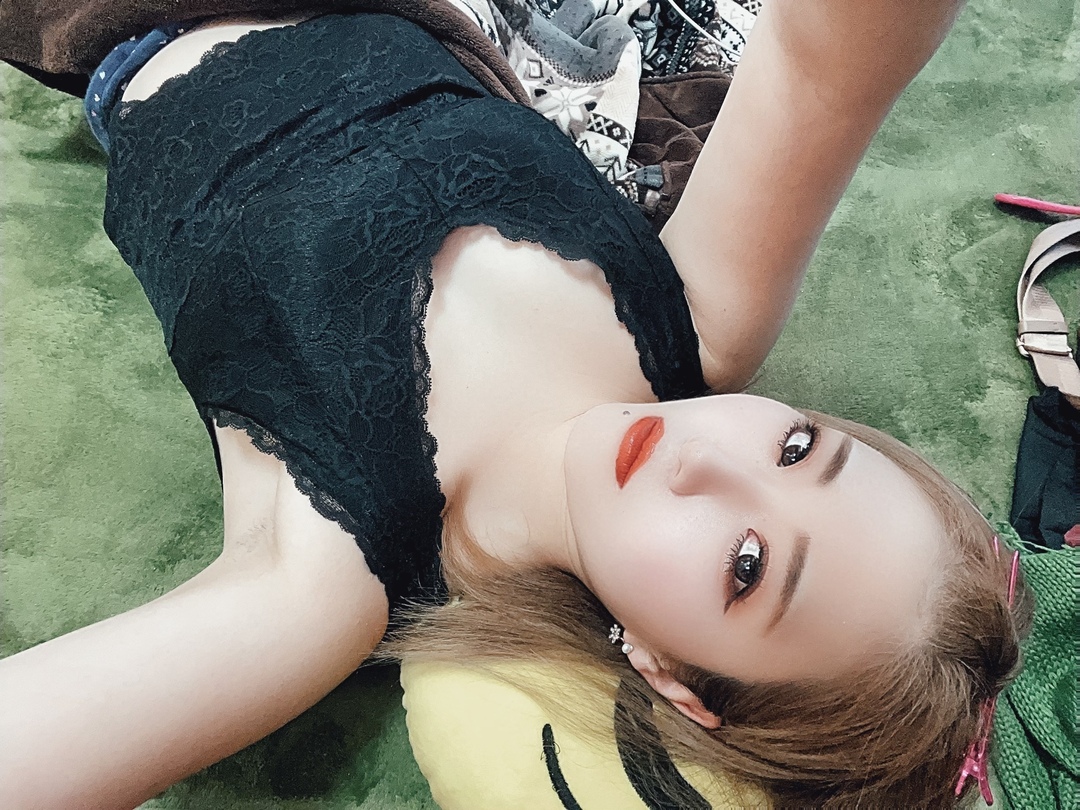 Thumb d6d82a5e 0276 41ac 9ba2 99047ceb7940