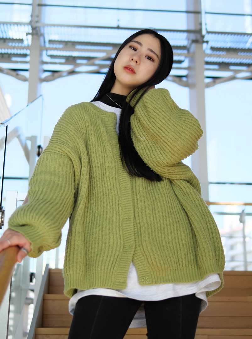 Thumb 4e886e10 e8f7 4ce6 be6d 8e00eaaca628