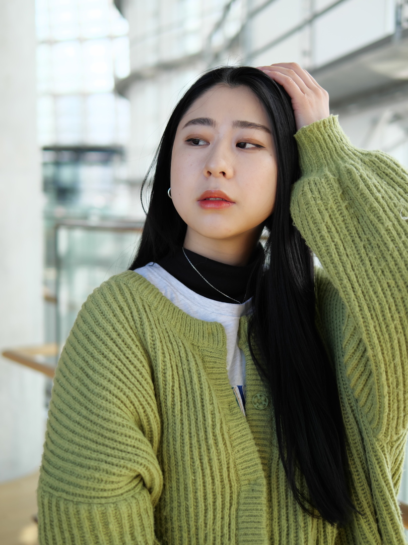 Thumb 4f0d4916 6b6b 4c46 85b2 fee5c6b00e28