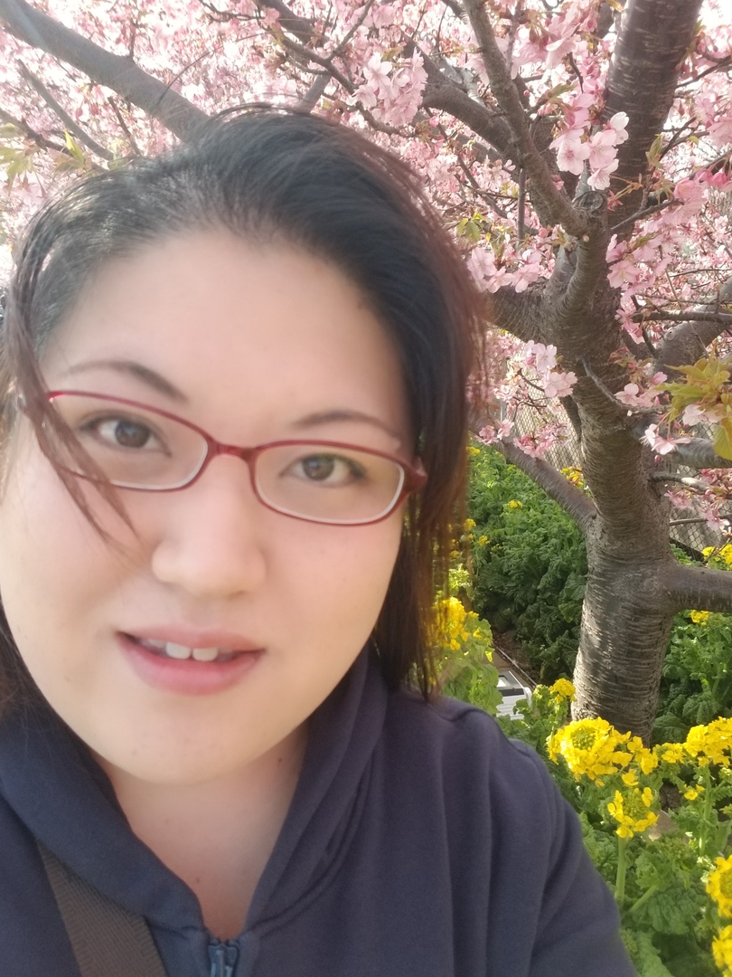 Thumb ed470a8d 0929 40c0 bd34 ed3d8d09741f