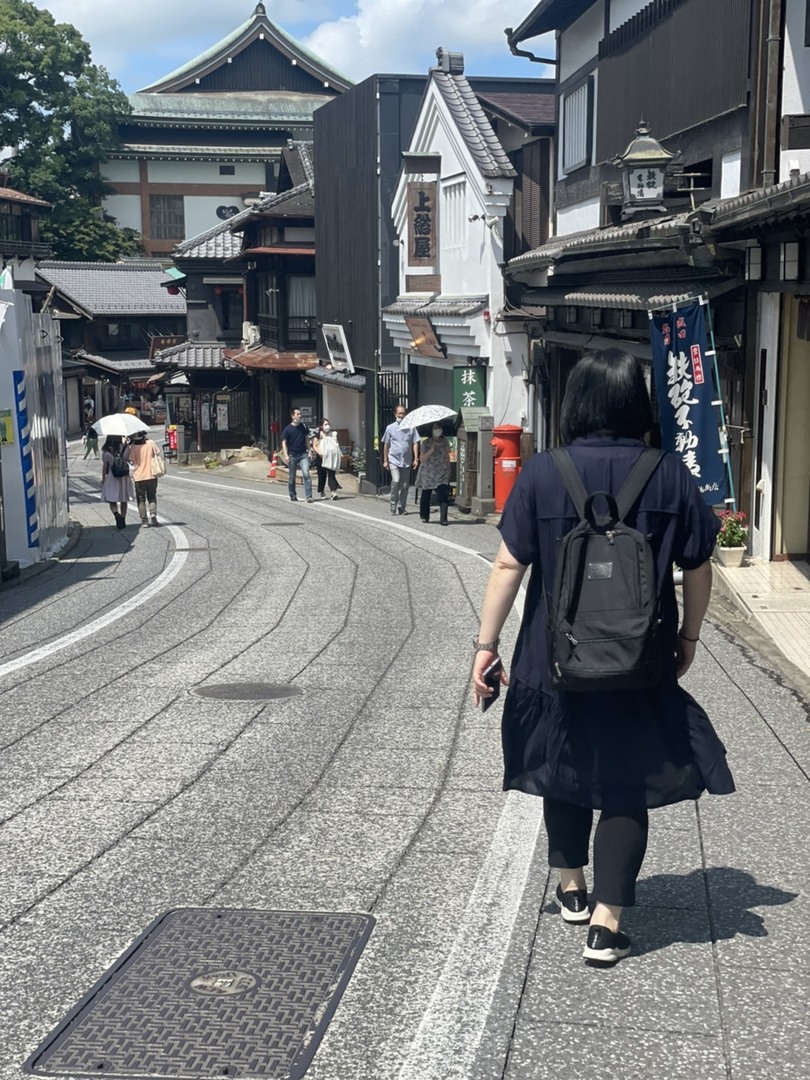 Thumb 9a06ea1c 5ca2 4108 92ad 15c437681268