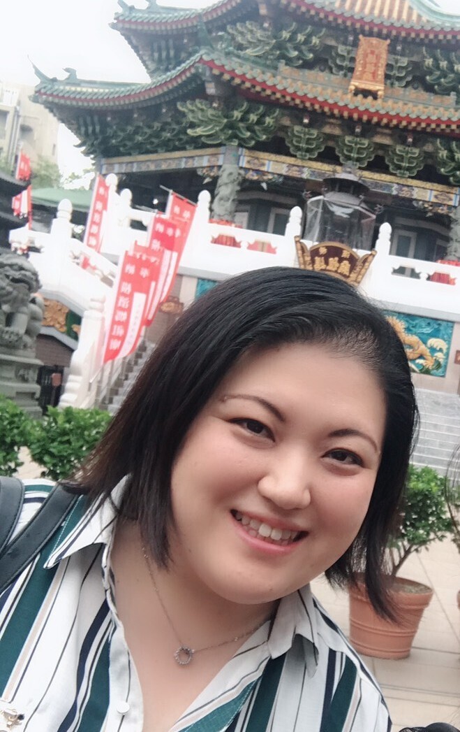 Thumb b5a02353 04ef 42ae b6ae ef094cde67d9