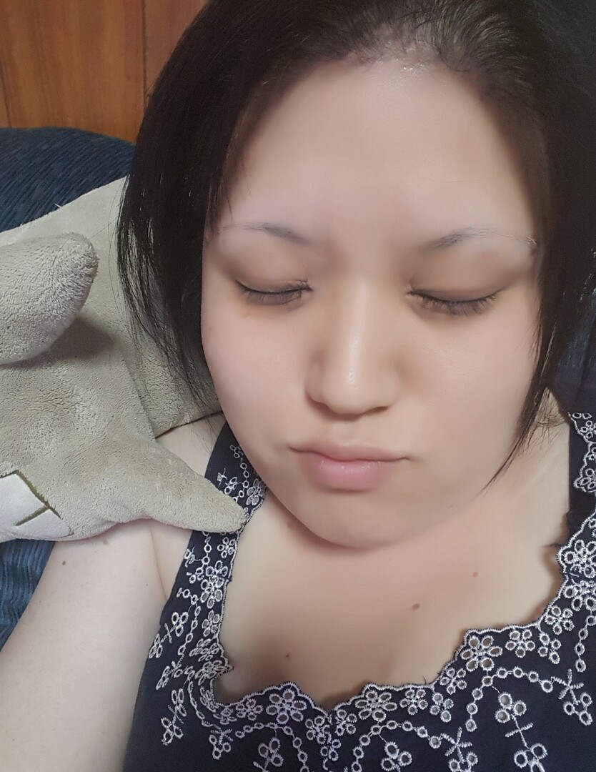 Thumb 662f9ef7 0ab1 4ff1 8f77 cbcd3ebbb5ce