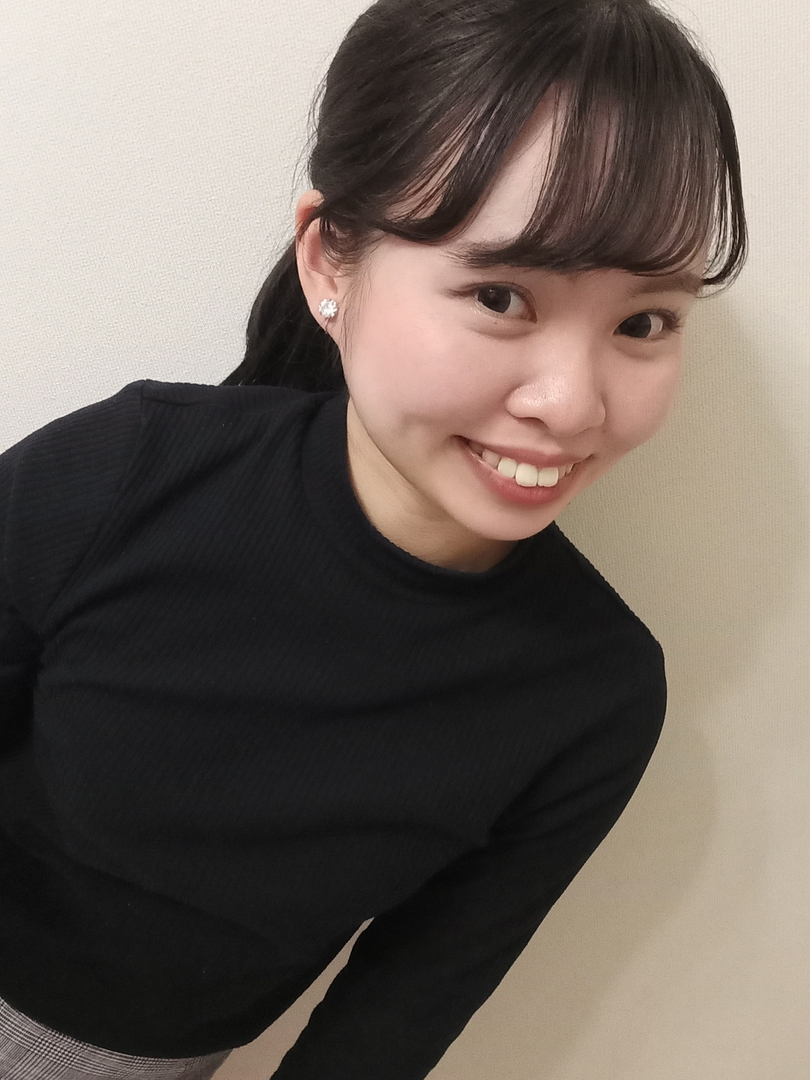 Thumb 0c49a889 dcfc 4083 b702 6434451d776c