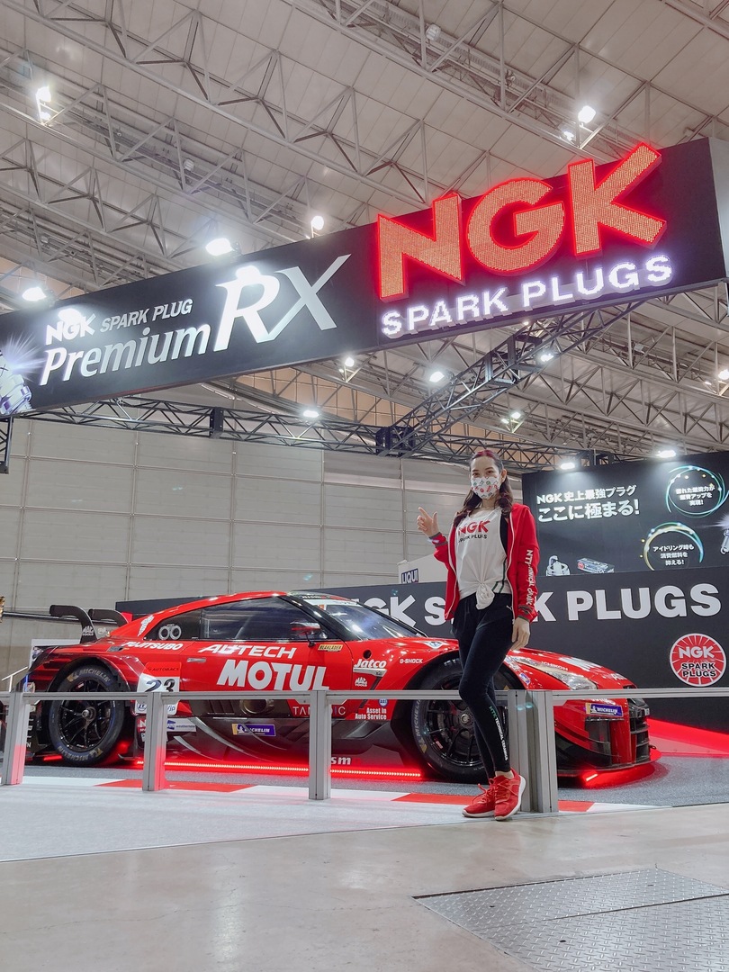 Thumb b9ea2428 ed33 48fa 8352 4fe56271b630