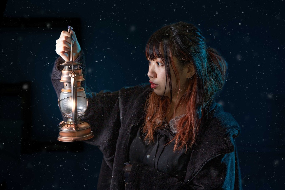 Thumb 712234c4 f3df 41dc a444 e7dd1af6bd53