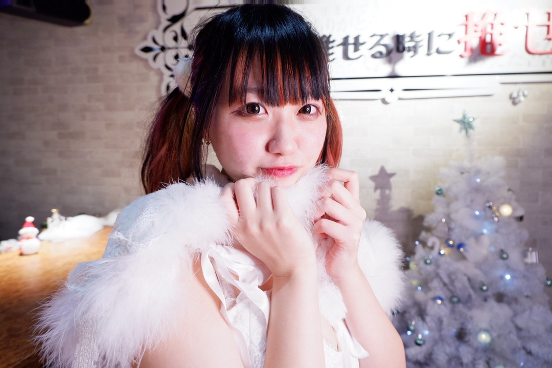 Thumb 169779ab b108 4ada 96bc 932527abe93d