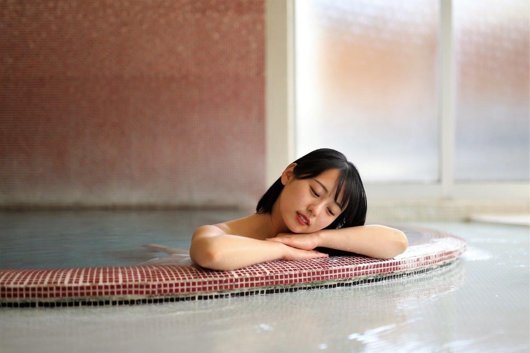 Thumb 2387ffd7 fa01 4705 b638 ab0f28ed09e1