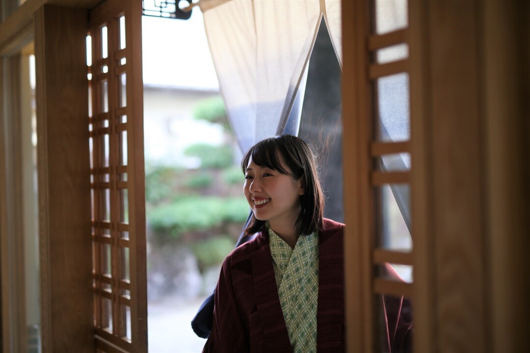 Thumb 19986544 e54c 4b46 8538 380030b3684a