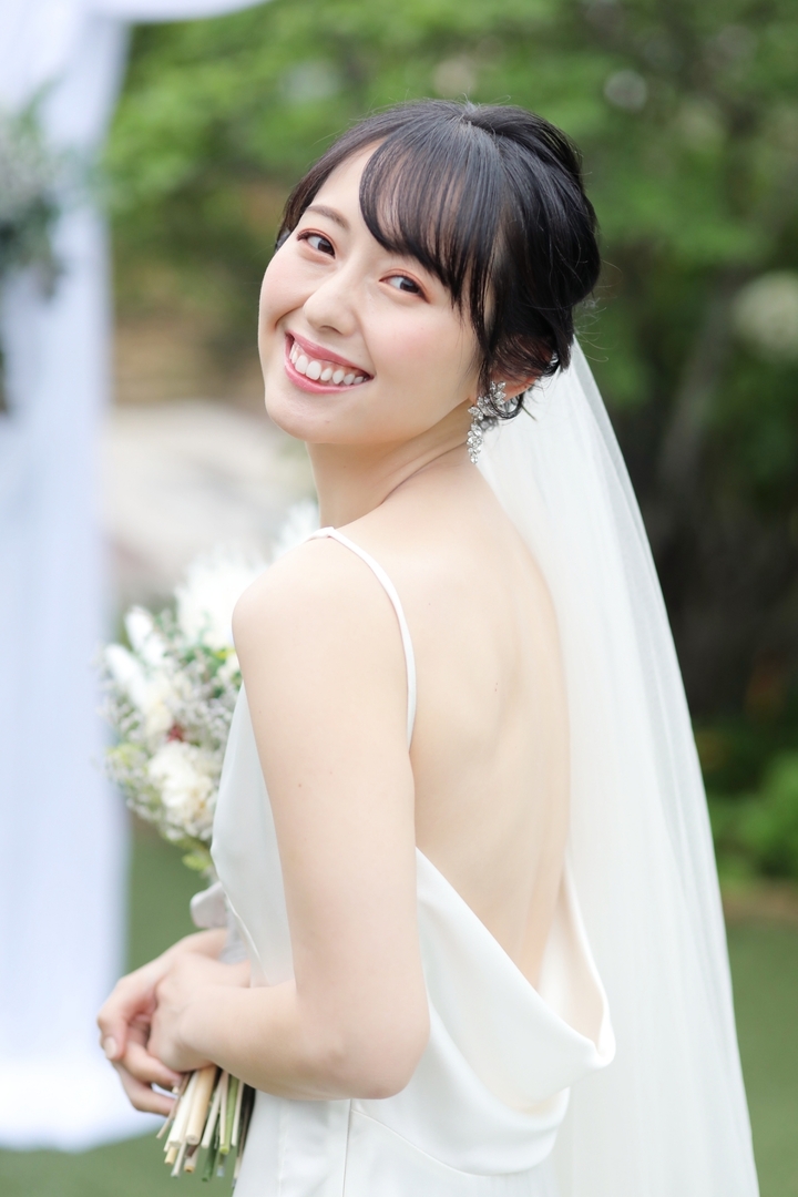 Thumb 0b63c768 a578 4912 812b cf4a7cd5e8f2