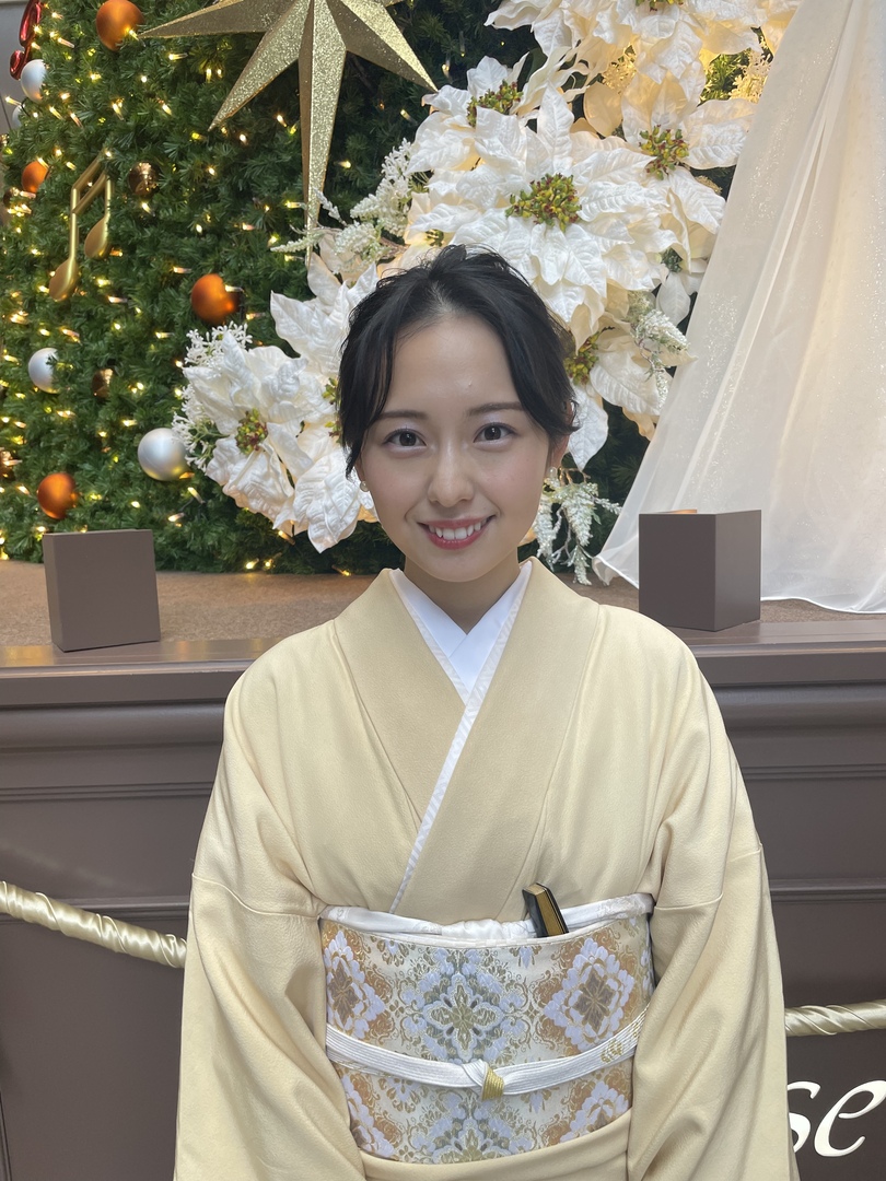 Thumb 190daba1 859d 4fac b26a e2d1a8b7ff1b