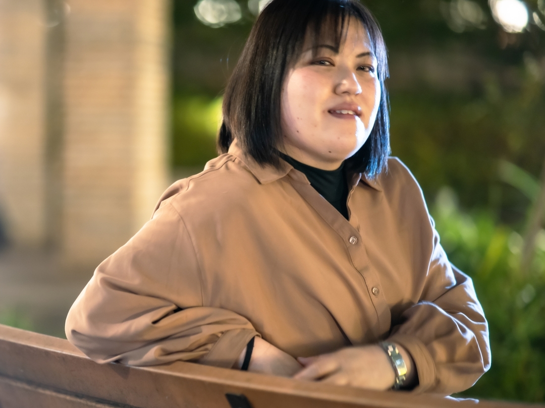 Thumb 9a7615c2 a8f6 40dc b0bd d4bfce4c60ff