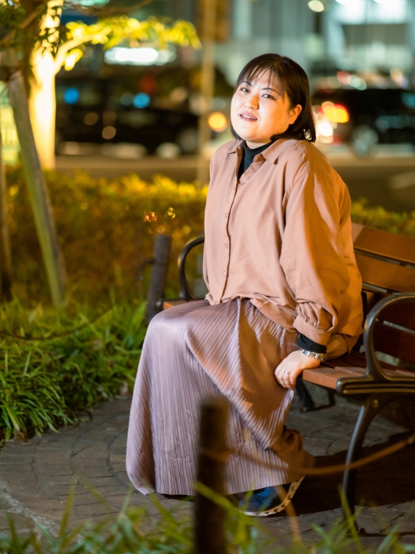 Thumb 6b1518ee ee9d 40ba bbff e805249f58ab