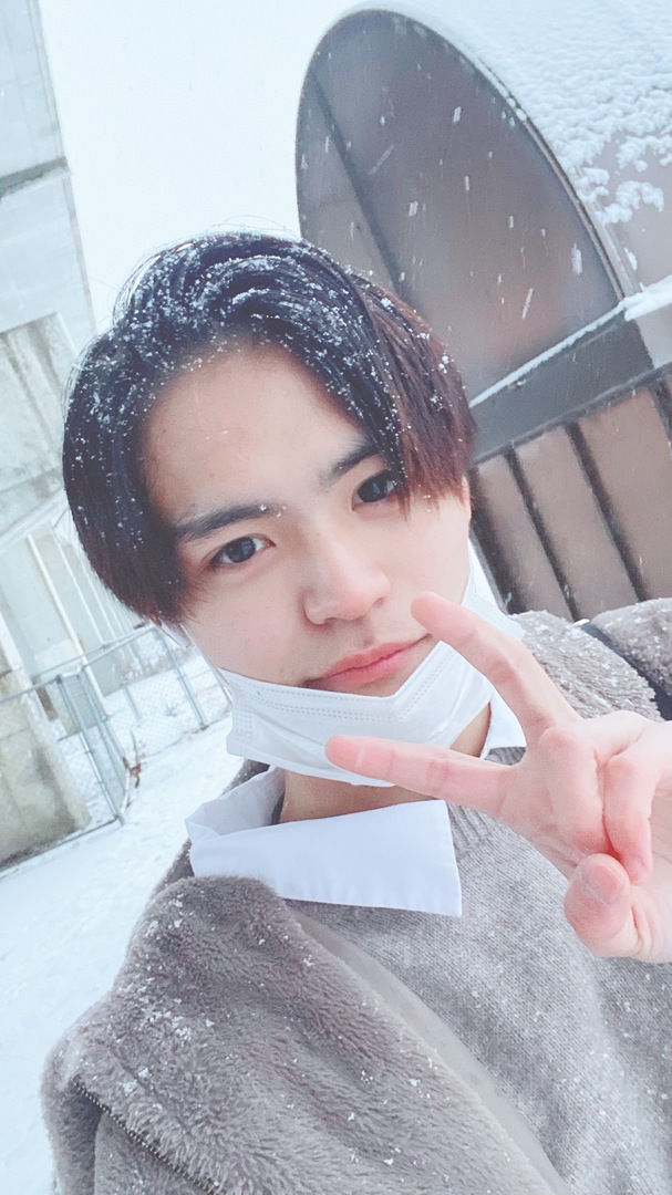 Thumb c17b8f5d 5df4 499b 9ca0 914994fd11fd