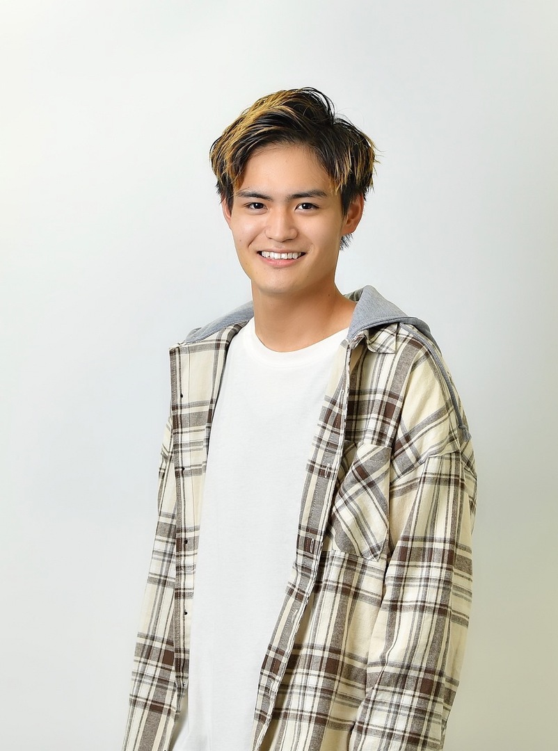 Thumb 430b8e23 280f 4f8d a489 5dac69f0cc53