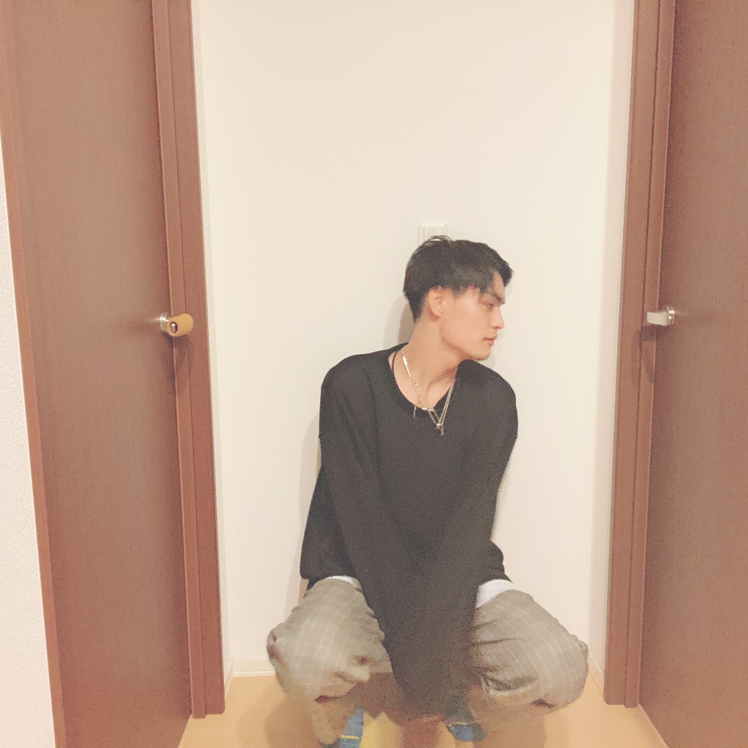 Thumb 9da24b2a 30ff 416e 9af2 032889ad5c0d