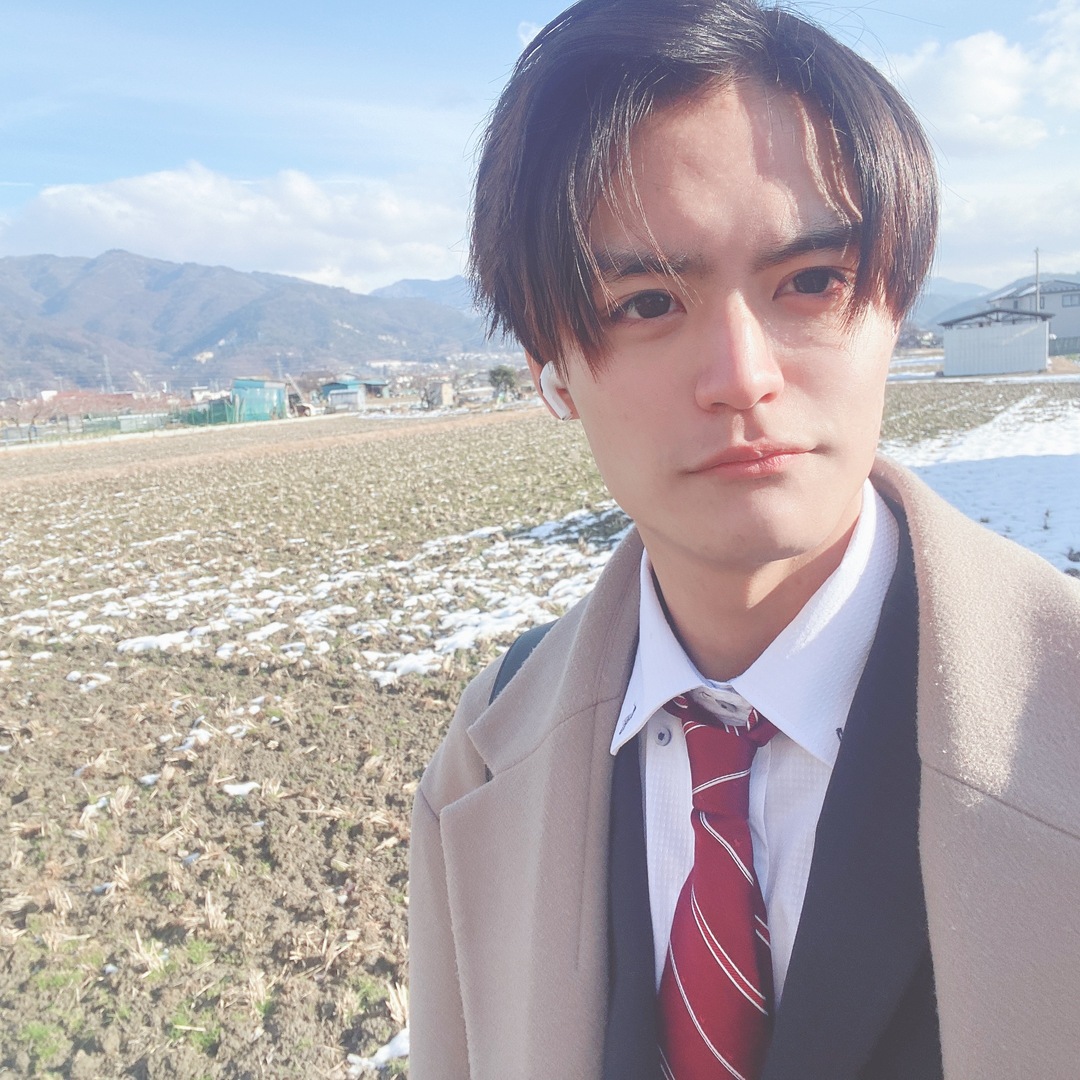 Thumb e2a021c6 617e 42d5 b330 08cdd59d03e2