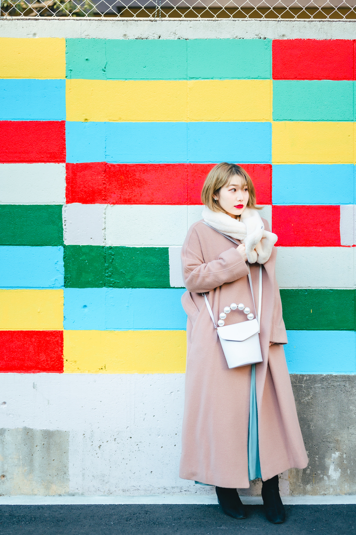 Thumb f16647a2 eac7 46f0 8aab 34460220a462