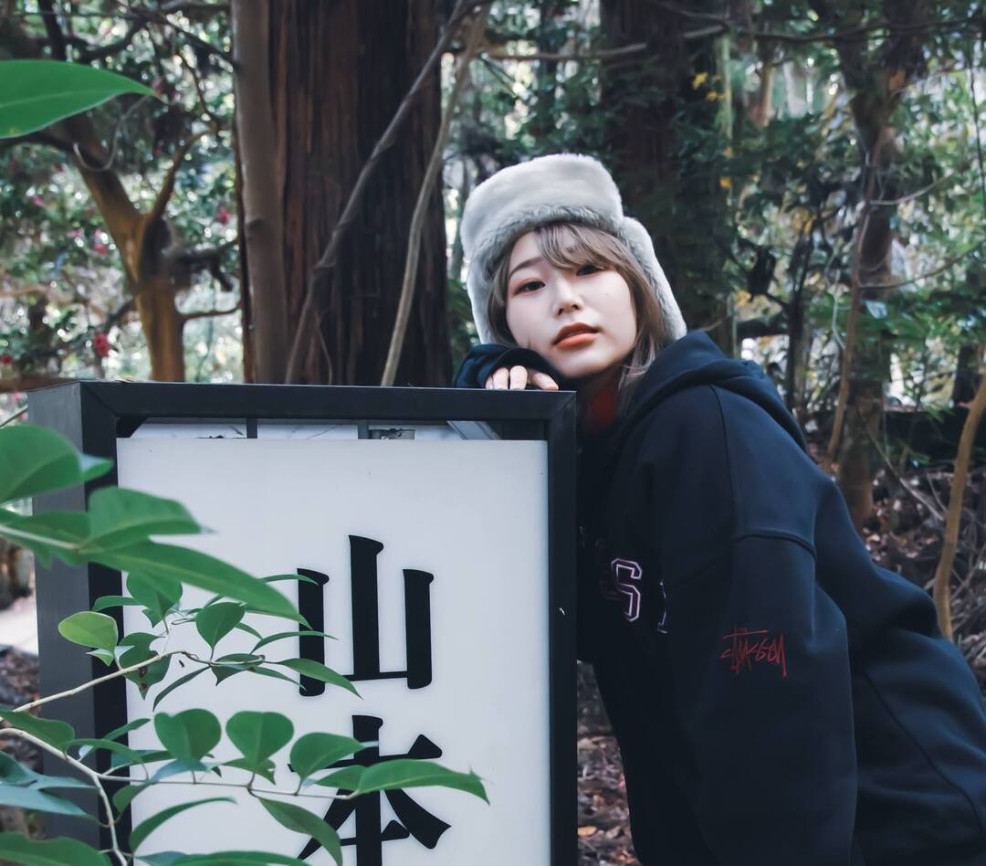 Thumb ba60e061 8769 47dd 9202 3578e525c860