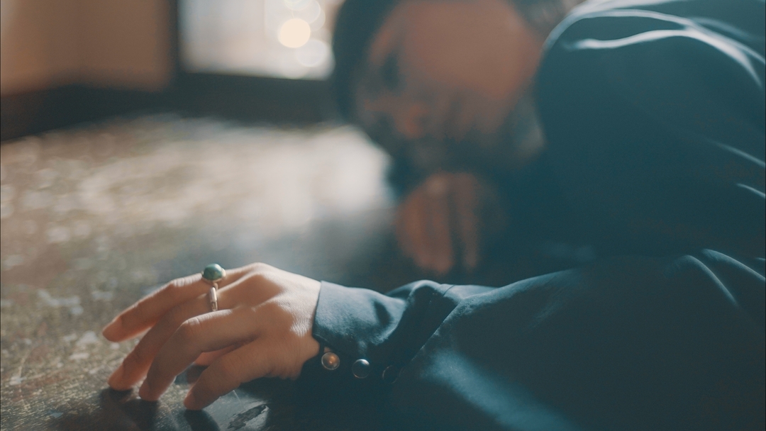 Thumb 8c07e75e 9642 4746 8e84 40a6ae1bc53c