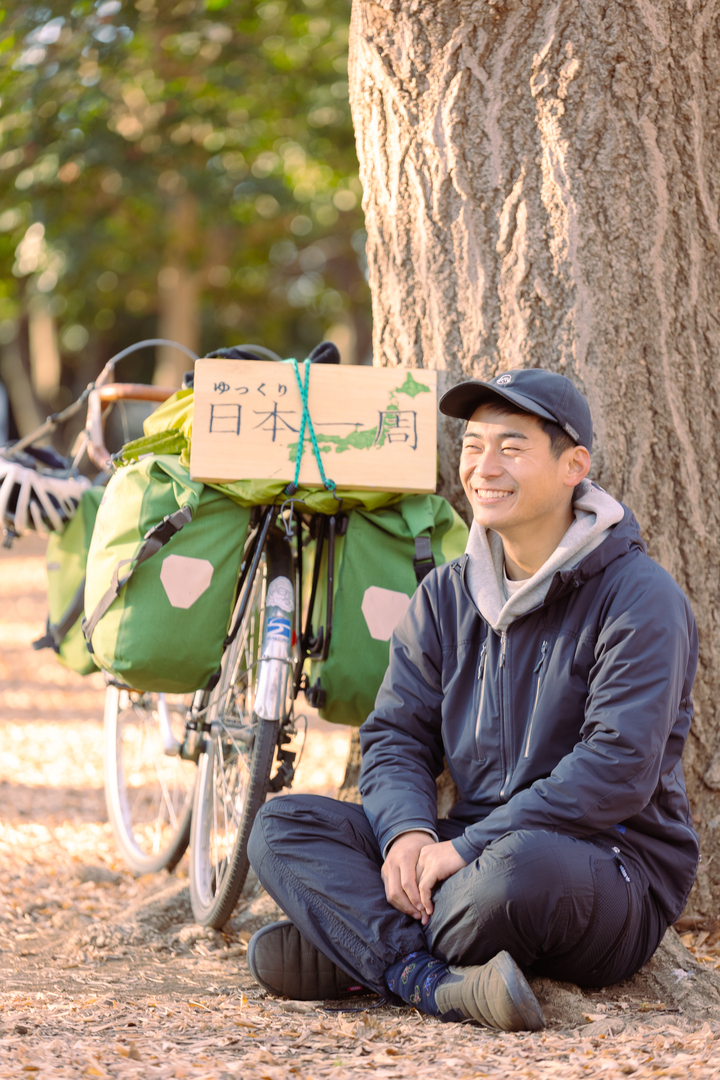 Thumb 4052b3a8 744e 480a ba2c e08569c6e256