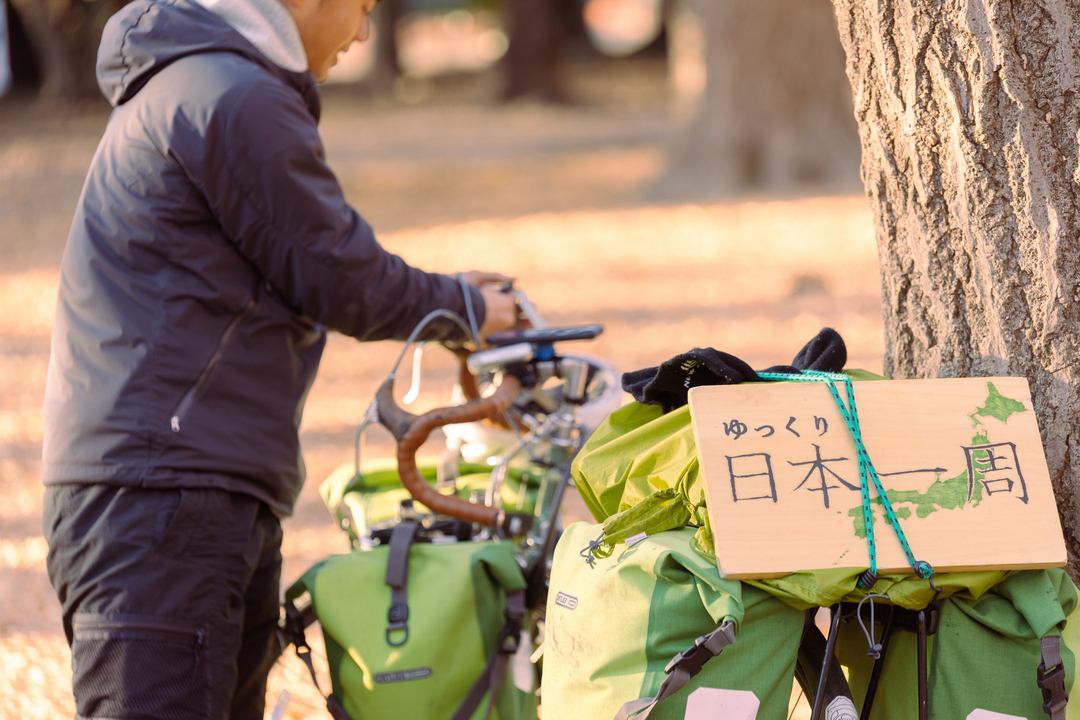 Thumb 61ecde4a 141b 492a b5af ee03db3ef34d