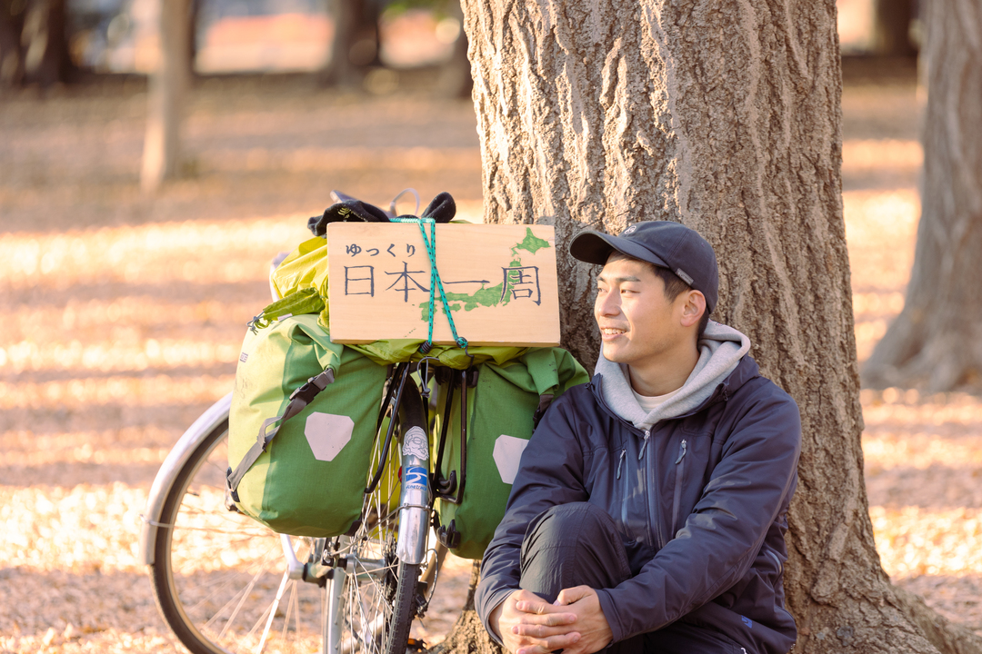 Thumb cecb7dcb 8af0 4424 a068 40985fb58aca