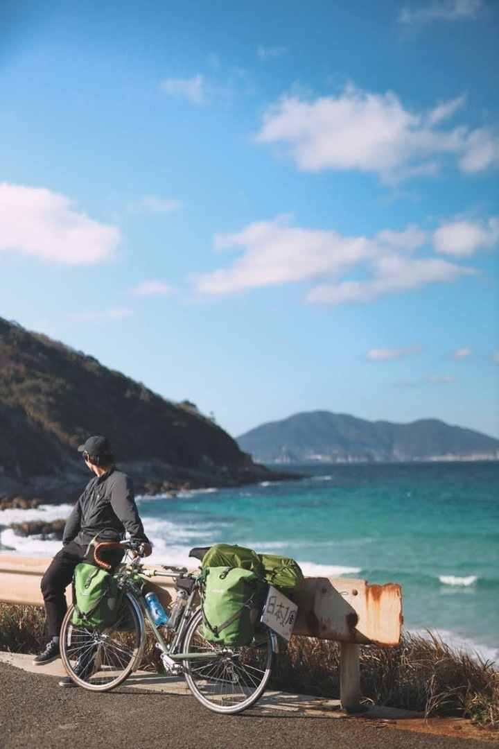 Thumb b6d4aa71 9864 4f53 9b7f f6c5375a1423