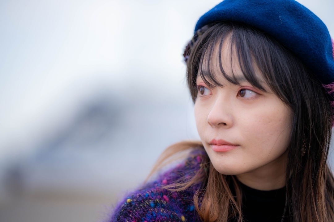 Thumb 77361205 c3ff 45b7 a01b bc8fdbe89080