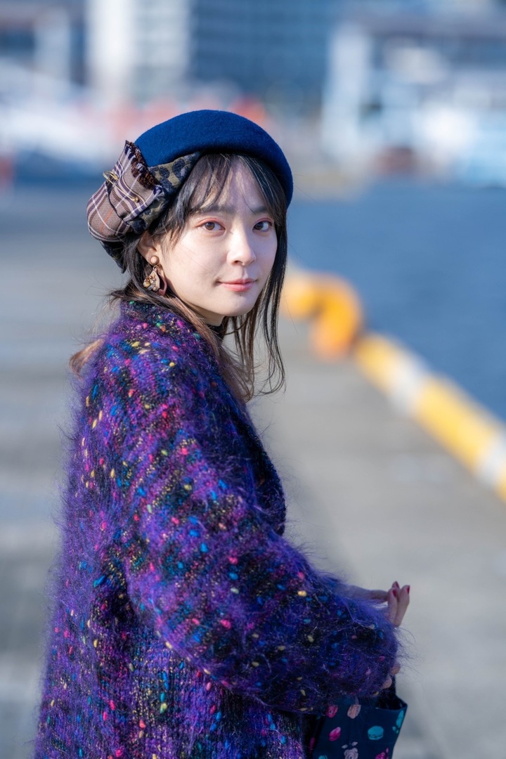 Thumb da0eb2a0 75d0 43f7 8254 a469c1ae0c2a